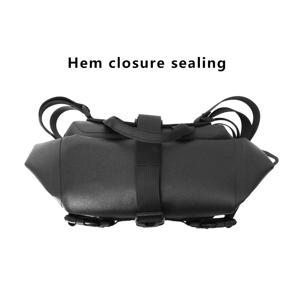 RZAHUAHU 556 Polyester+TPU Motorcycle Crash Bar Frame Bag Motorbike Side Saddle Bag RZAHUAHU 556 Polyester+TPU Motorcycle Crash Bar Frame Bag Motorbike Side Saddle Bag